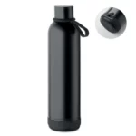 Termosuri personalizate Musey cu boxa wireless Termosuri personalizate Musey cu boxa wireless