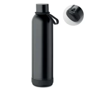 Termosuri personalizate Musey cu boxa wireless