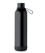 Termosuri personalizate Musey cu boxa wireless Termosuri personalizate Musey cu boxa wireless
