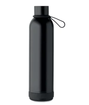 Termosuri personalizate Musey cu boxa wireless