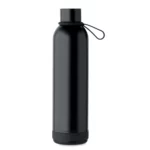 Termosuri personalizate Musey cu boxa wireless Termosuri personalizate Musey cu boxa wireless