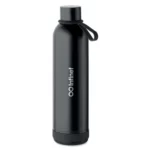 Termosuri personalizate Musey cu boxa wireless Termosuri personalizate Musey cu boxa wireless