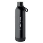 Termosuri personalizate Musey cu boxa wireless Termosuri personalizate Musey cu boxa wireless