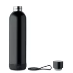 Termosuri personalizate Musey cu boxa wireless Termosuri personalizate Musey cu boxa wireless