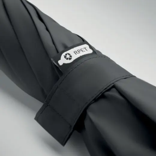 Umbrele personalizate Lluvia