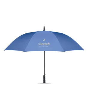 Umbrele personalizate Lluvia