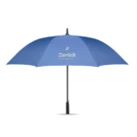 Umbrele personalizate Lluvia Umbrele personalizate Lluvia