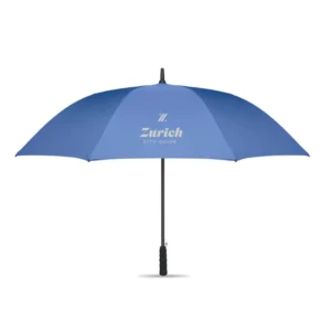 Umbrele personalizate Lluvia