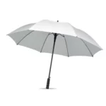 Umbrele personalizate Lluvia Umbrele personalizate Lluvia