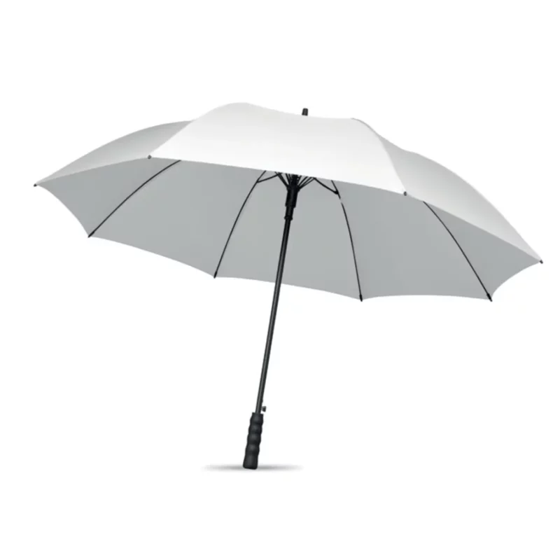 Umbrele personalizate Lluvia Umbrele personalizate Lluvia