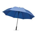 Umbrele personalizate Lluvia Umbrele personalizate Lluvia