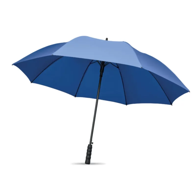 Umbrele personalizate Lluvia Umbrele personalizate Lluvia
