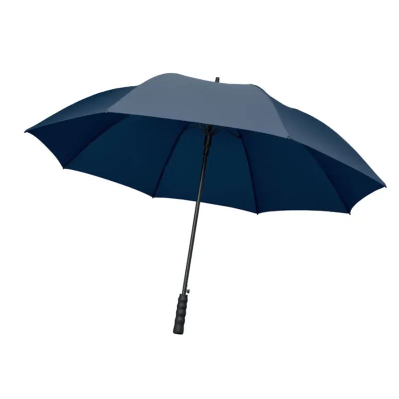 Umbrele personalizate Lluvia Umbrele personalizate Lluvia
