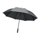 Umbrele personalizate Lluvia Umbrele personalizate Lluvia