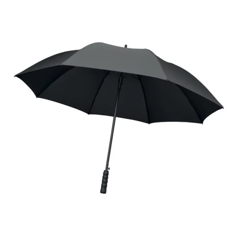 Umbrele personalizate Lluvia Umbrele personalizate Lluvia