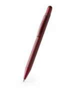 Pixuri cu touch personalizate Leoni