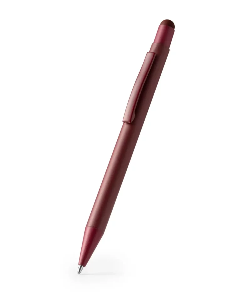 Pixuri cu touch personalizate Leoni