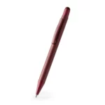 Pixuri cu touch personalizate Leoni
