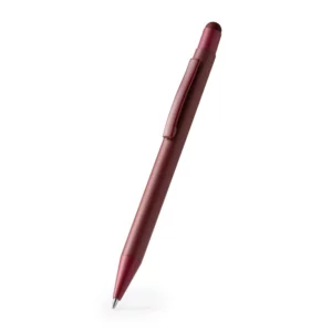 Pixuri cu touch personalizate Leoni