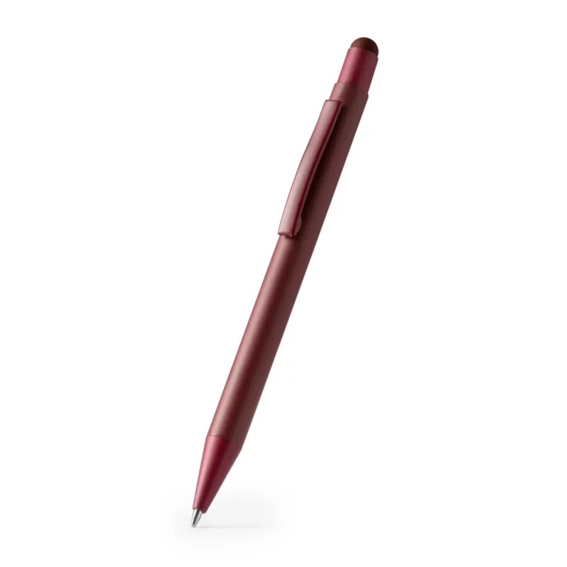 Pixuri cu touch personalizate Leoni