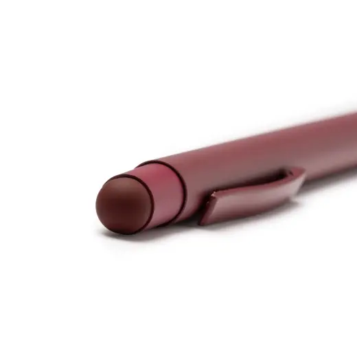 Pixuri cu touch personalizate Leoni