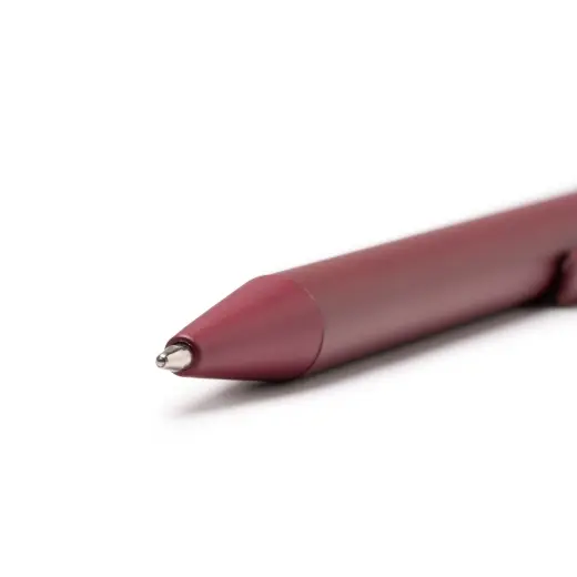 Pixuri cu touch personalizate Leoni