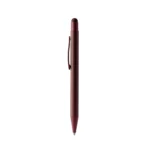 Pixuri cu touch personalizate Leoni