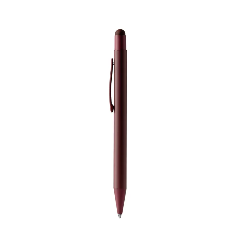 Pixuri cu touch personalizate Leoni