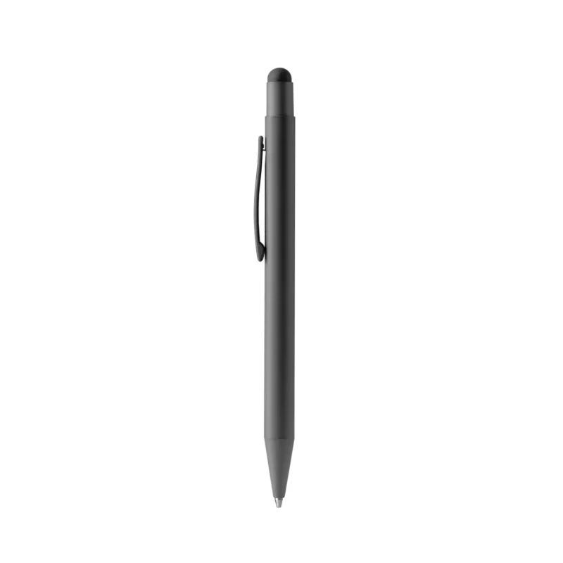 Pixuri cu touch personalizate Leoni