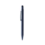Pixuri cu touch personalizate Leoni