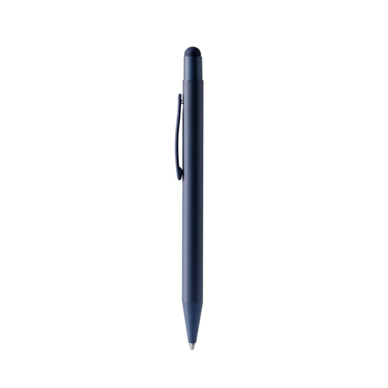 Pixuri cu touch personalizate Leoni