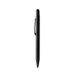 Pixuri cu touch personalizate Leoni