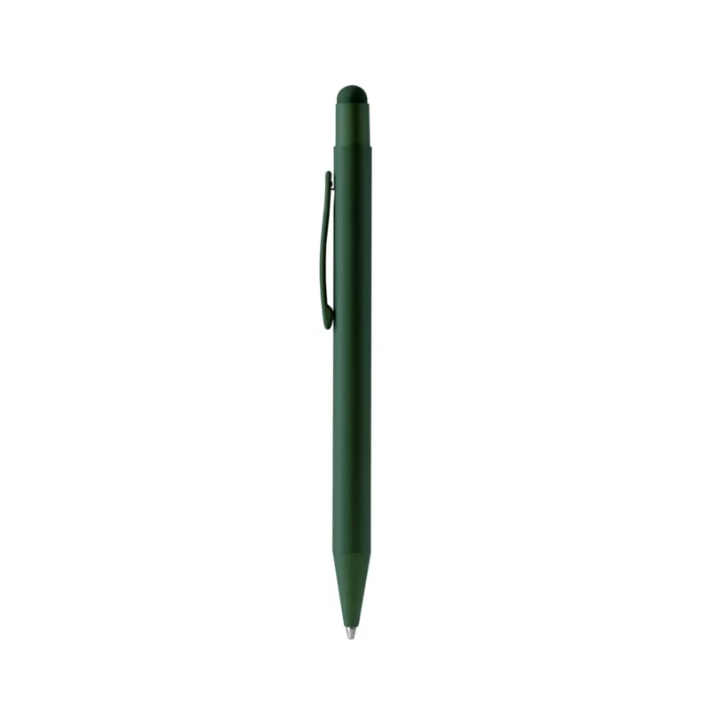 Pixuri cu touch personalizate Leoni