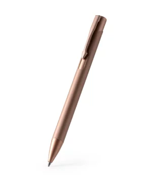 Pixuri metalice personalizate Prosa