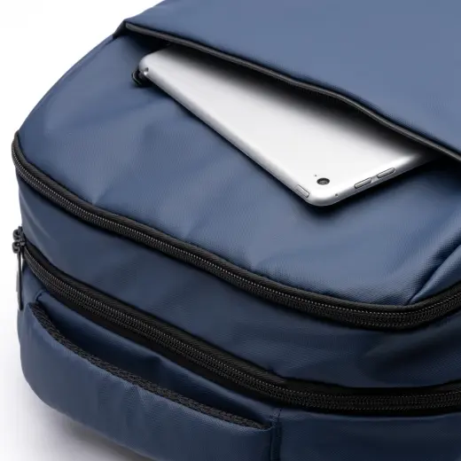 Rucsac personalizat Brunen