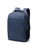 Rucsac personalizat Brunen Rucsac personalizat Brunen