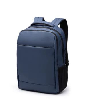 Rucsac personalizat Brunen