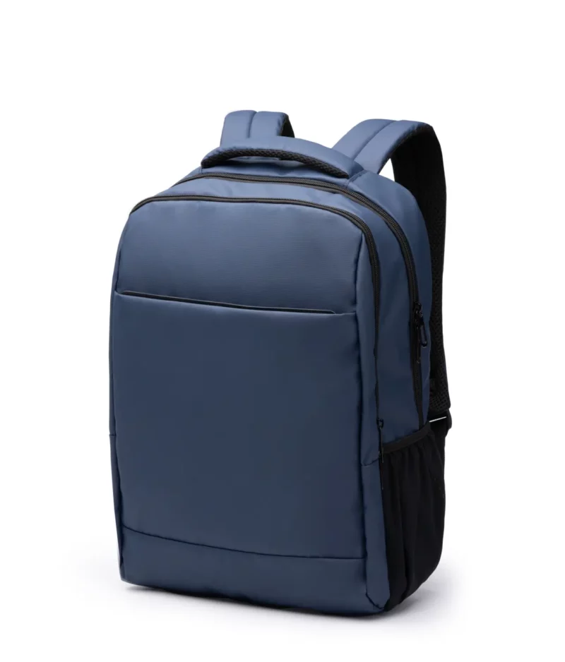 Rucsac personalizat Brunen Rucsac personalizat Brunen