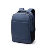 Rucsac personalizat Brunen Rucsac personalizat Brunen
