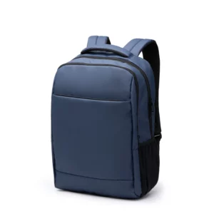 Rucsac personalizat Brunen