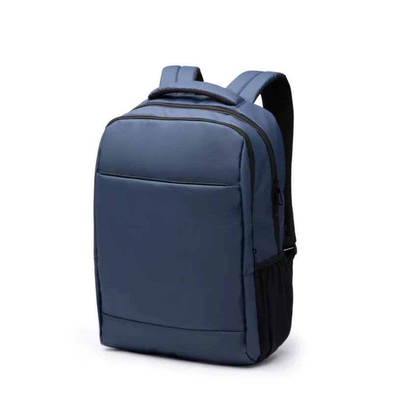 Rucsac personalizat Brunen Rucsac personalizat Brunen