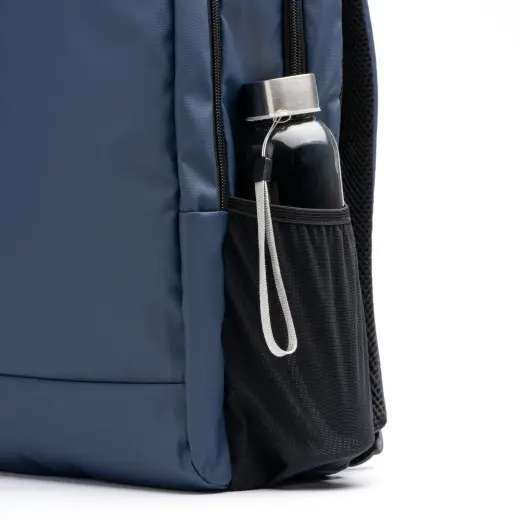 Rucsac personalizat Brunen
