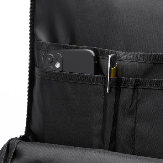 Rucsac personalizat Brunen