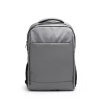 Rucsac personalizat Brunen Rucsac personalizat Brunen