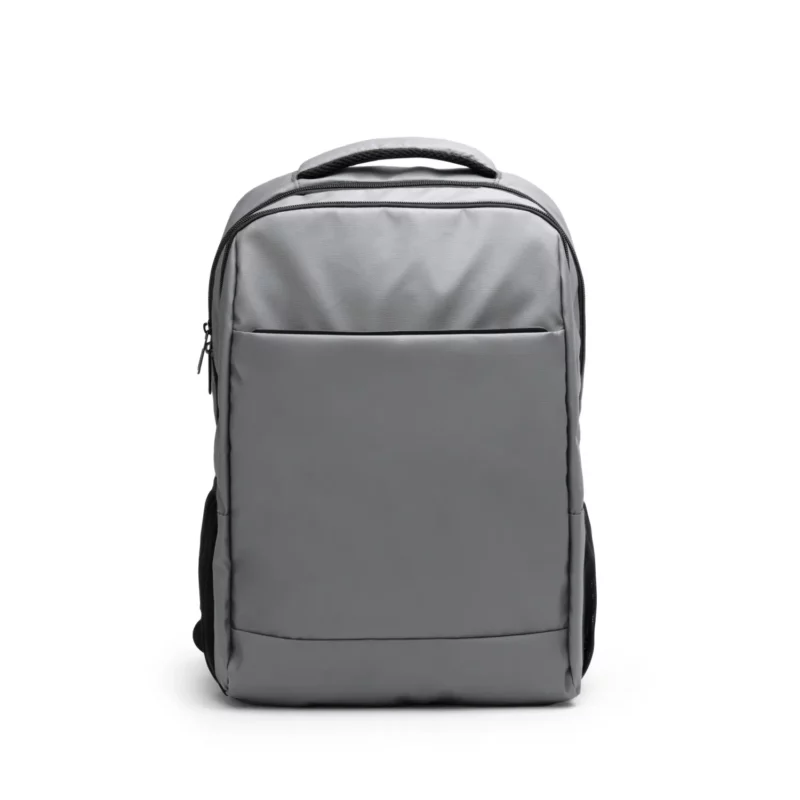 Rucsac personalizat Brunen Rucsac personalizat Brunen