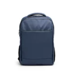 Rucsac personalizat Brunen Rucsac personalizat Brunen