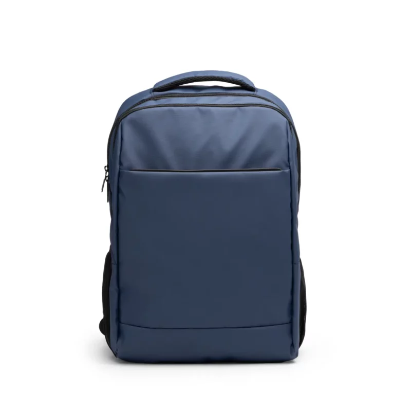 Rucsac personalizat Brunen Rucsac personalizat Brunen