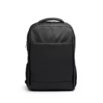 Rucsac personalizat Brunen Rucsac personalizat Brunen