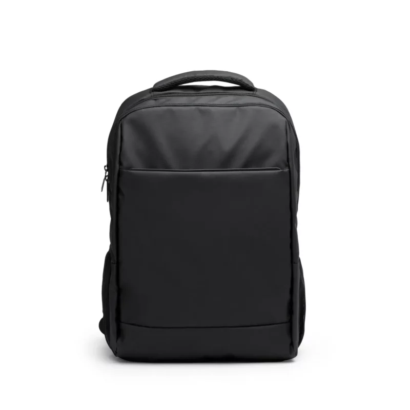Rucsac personalizat Brunen Rucsac personalizat Brunen