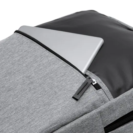 Rucsac personalizat Kiton